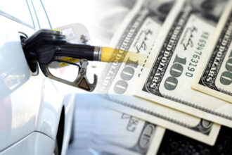 video romanii se tem mai tare de scumpiri decat de extinderea razboiului din iran sondaj 69de5726a2595