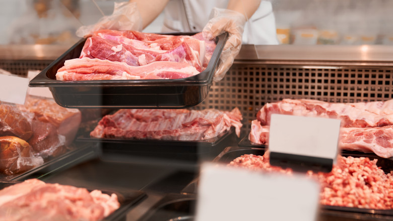 video scumpiri inainte de paste carnea de miel ajunge pana la 60 de lei pe kilogram producator 75 din vanzari sunt in aceasta perioada 69d3bf7698f3f