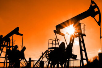 avertismentul lansat de seful celui mai mare producator american de petrol piata nu a resimtit inca impactul razboiului cu iranul 69f5b6c349ecd