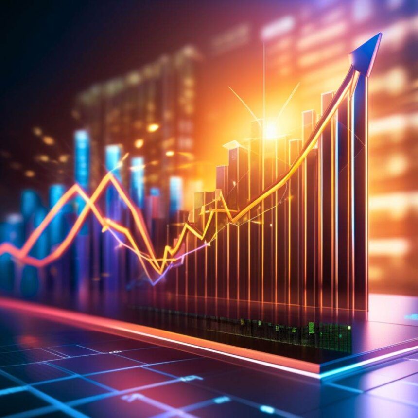 bloomberg taiwan a devenit a cincea cea mai mare piata bursiera din lume 6a159c33e3f7d
