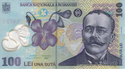 ce se intampla cu leul la inceput de saptamana curs valutar 11 05 2026 6a016c2419977