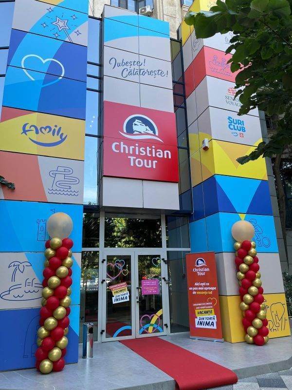 ipo christian tour transa investitorilor individuali s a inchis cu o suprasubscriere de 53 6a180940d683e