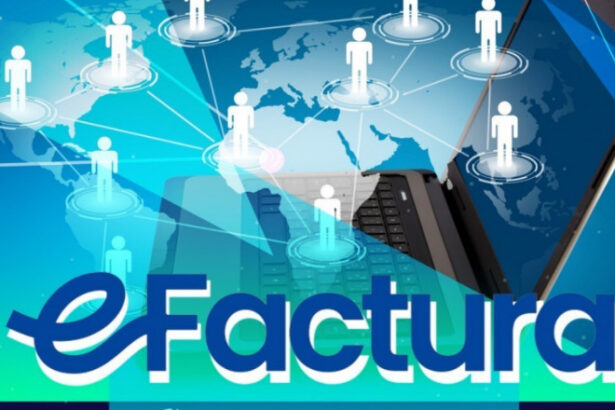 nicusor dan a promulgat legea care schimba regulile fiscale scutiri de la ro e factura pentru anumite categorii de persoane fizice 6a19d733223c5
