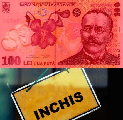 risc de recesiune extrema in romania din cauza crizei politice analiza frames adrian negrescu 69fb03819ae5d