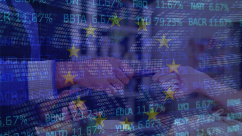 a expirat termenul directivei ue privind transparenta salariala femeile castiga in continuare cu 111 mai putin decat barbatii 6a26aac272731