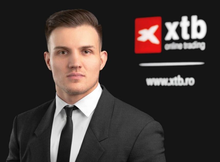 analiza xtb radu puiu cupa mondiala sansa de profit pentru piete si in 2026 situatia economica mondiala posibila piedica 6a27c62a481fb