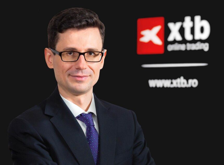 analiza xtb structura ofertei publice initiale a companiei spacex si impactul asupra pietelor financiare 6a2be73129dd6