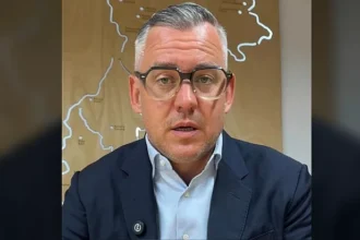 antal lorant reindustrializarea romaniei depinde de infrastructura energetica si consumul industrial 6a26f71173366