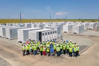 aukera pune in functiune prima faza a proiectului gura ialomitei bess proiect de 150 mw 6a326ff298b7a