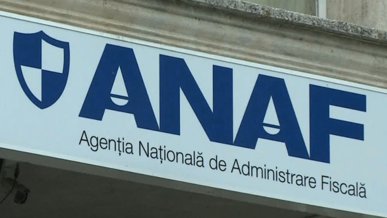 averi si venituri fara sursa clara in vizorul anaf inspectorii au descoperit creante de peste 540 milioane lei 6a2fb406b3835