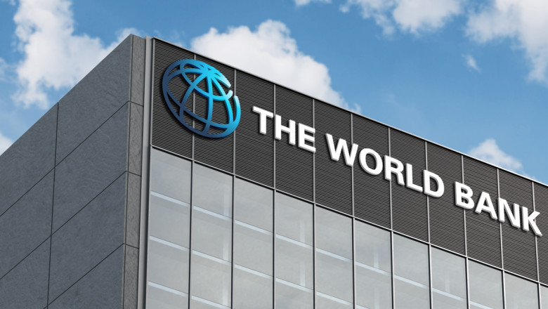 avertismentul bancii mondiale extinderea conflictelor ar putea lovi puternic economia globala care vor fi tarile cele mai afectate 6a2ae7e4ce053