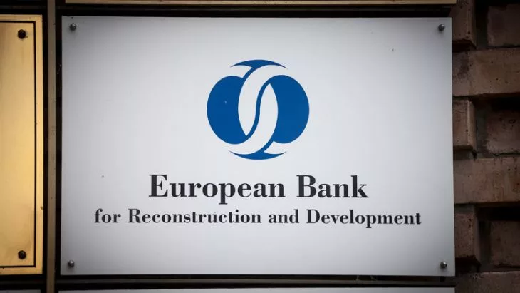 berd ofera o finantare de 300 mil lei companiei delgaz grid pentru investitii in retea 6a313cbf7736f