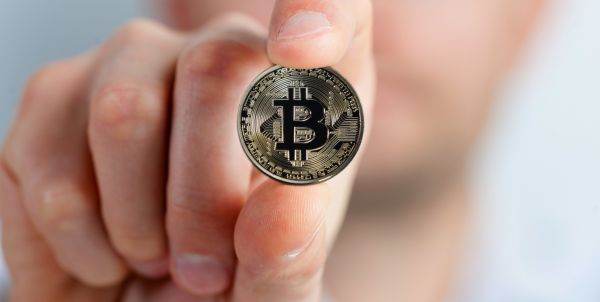 bitcoin a atins cel mai redus nivel din octombrie 2024 6a23c14322f9e
