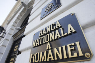 bnr cere explicatii dupa amenzile aplicate bancilor de consiliul concurentei in cazul robor care ar fi nivelul corect al indicelui 6a2ac4df982a9