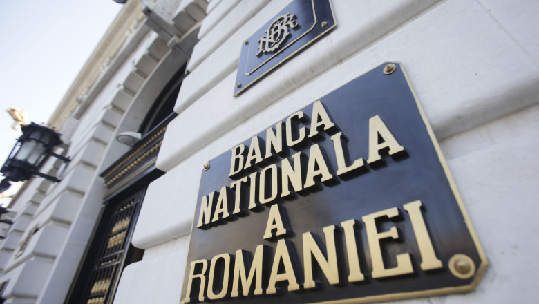 bnr cere explicatii dupa amenzile aplicate bancilor de consiliul concurentei in cazul robor care ar fi nivelul corect al indicelui 6a2ac4df982a9