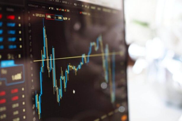 britanicii de la lion capital llp au renuntat la litigiul privind denumirea lion capital 6a21a3da04fc2