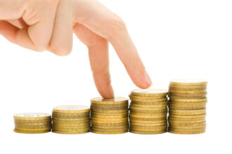 cnsp taie drastic prognoza de crestere economica pentru 2026 la doar 01 aurelian dochia va fi un an dificil pentru romania 6a280ca9920f3
