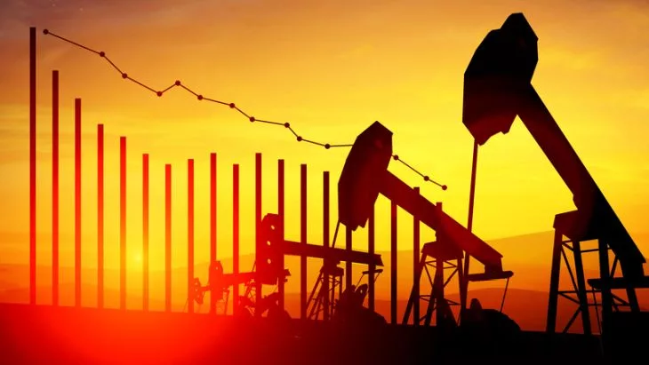 comenzile globale de superpetroliere cresc pretul petrolului scade usor 6a287c1e74595