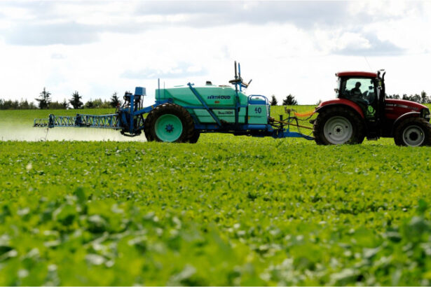 comisia europeana a anuntat un pachet de sprijin de 540 de milioane de euro pentru fermierii afectati de scumpirea ingrasamintelor 6a2be75f04d99