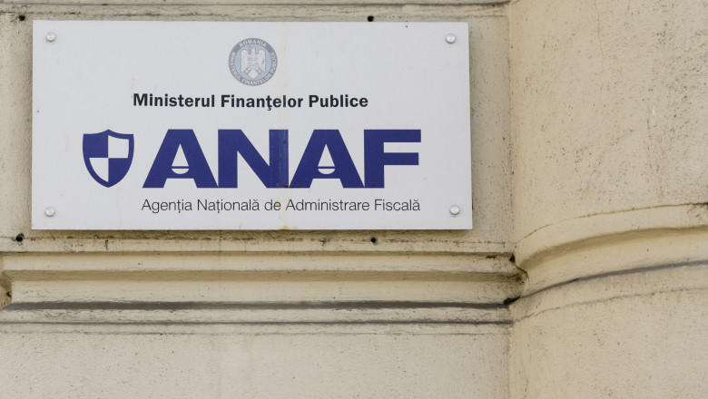 contribuabilii vor putea discuta prin videoconferinta cu inspectorii anaf ce controale si verificari vor putea fi facute online 6a326e706dba5