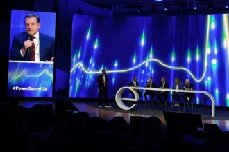 corneliu bodea la power summit 2026 electrificarea inseamna relansarea consumului dar e nevoie de scaderea preturilor 6a226cb876876