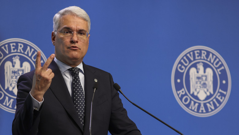 dragos pislaru dupa discutiile cu sindicatele noua lege a salarizarii nu este batuta in cuie vom face corectiile necesare 6a2962d9ab89c