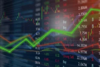 economia verde a trecut de 10 000 mld usd 6a33ba5f08801