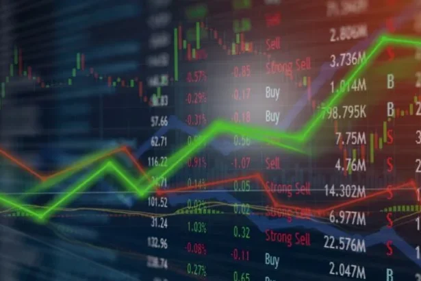 economia verde a trecut de 10 000 mld usd 6a33ba5f08801