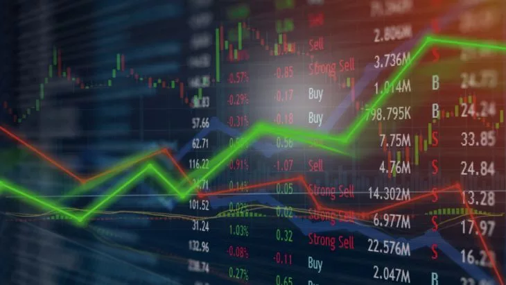 economia verde a trecut de 10 000 mld usd 6a33ba5f08801