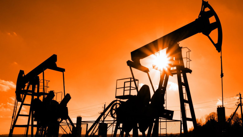 efecte imediate dupa acordul sua iran petrolul se ieftineste iar bursele asiatice cresc ce spun