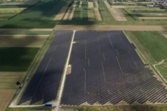 enery inaugureaza un nou parc fotovoltaic de 54 mw la titu 6a34504eb6cf3