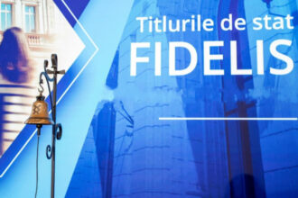 fidelis revine din 15 iunie cu dobanzi de pana la 760 in lei si 680 in euro facilitati speciale pentru donatorii de sange 6a281151c543a