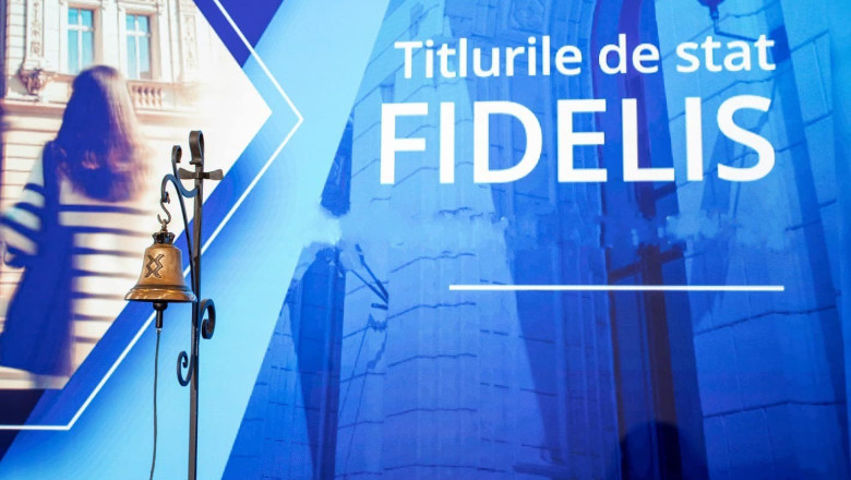 fidelis revine din 15 iunie cu dobanzi de pana la 760 in lei si 680 in euro facilitati speciale pentru donatorii de sange 6a281151c543a