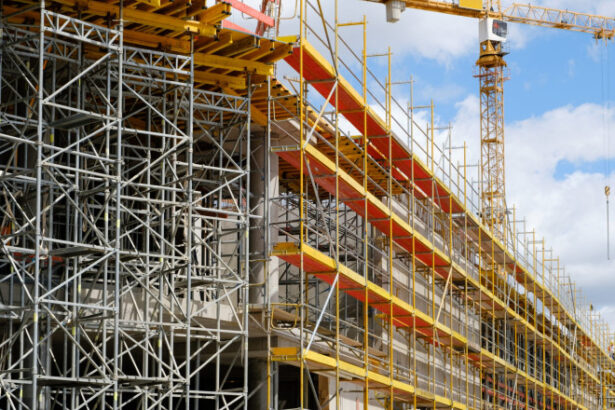 firma din constructii in vizorul anaf dupa un prejudiciu de 87 milioane de lei cum au fost folosite firme fantoma si facturi fictive 6a29213c0a89d