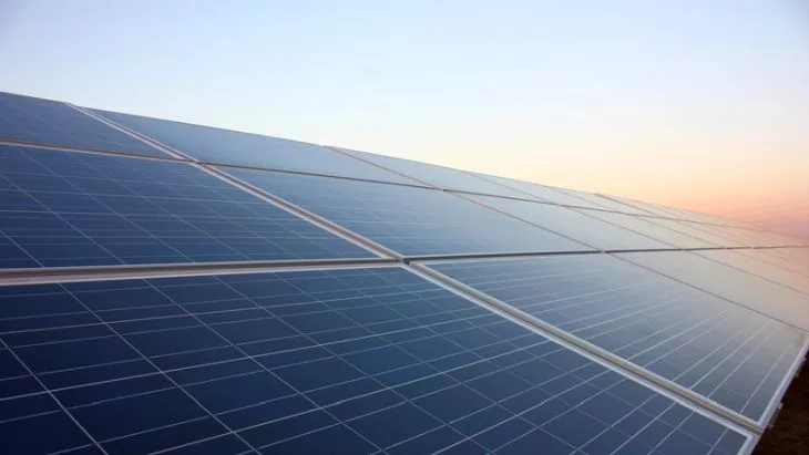 fonduri in valoare de 265 mil euro pentru investitii in energie regenerabila in agricultura si industria alimentara 6a2879c2b1938