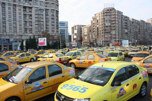 gocab software a intrat in faliment 6a264f2a7bfd6