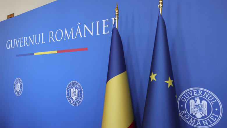 guvernul a aprobat majorari salariale in 36 de societati de stat locale lista companiilor si conditiile pentru cresterea salariilor 6a2c0829aa0cf