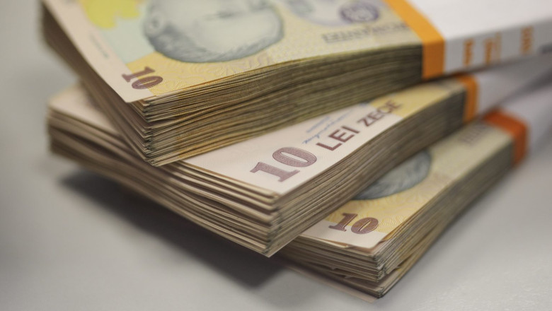 ministerul finantelor 11 programe in valoare de 12 miliarde de lei finantate prin contributia elvetiana intra in implementare 6a33704145416