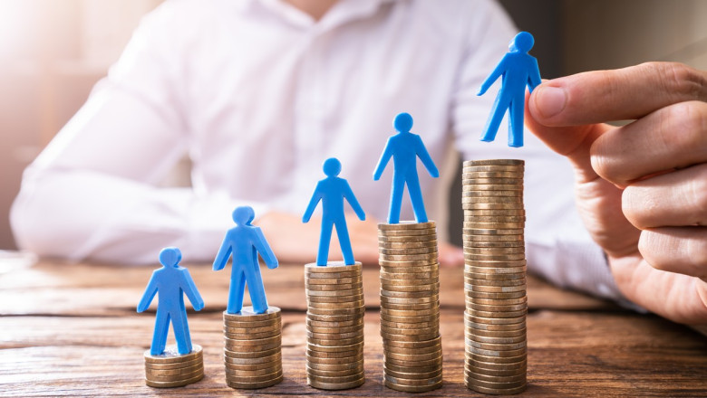 noile reguli privind transparenta salariala vor intra in vigoare din 7 iunie ce amenzi risca firmele 6a24fdd4171fd