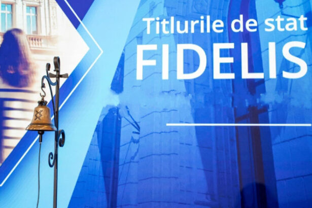 noua runda de titluri de stat fidelis ministerul finantelor deschide subscrierile intre 15 si 22 iunie 6a2fcdc9e2711