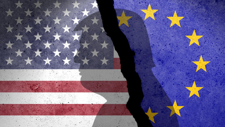 parlamentul european a aprobat aplicarea acordului tarifar ue sua ce produse vor beneficia de facilitati 6a3142764da9e