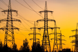 productia de energie a romaniei a scazut in primele patru luni din 2026 consumul populatiei s a redus cu peste 10 6a2fbfbd9b2ff