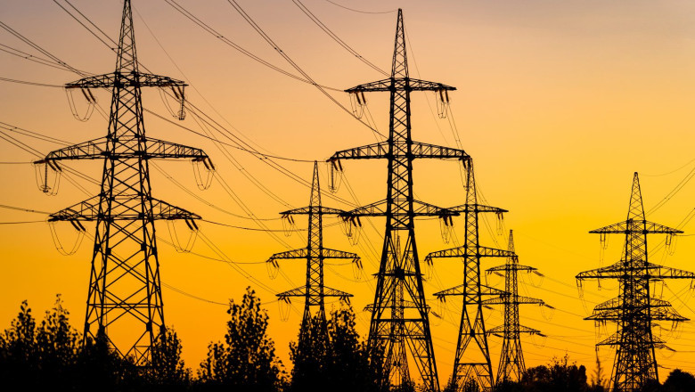 productia de energie a romaniei a scazut in primele patru luni din 2026 consumul populatiei s a redus cu peste 10 6a2fbfbd9b2ff