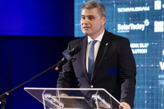 razvan szilagyi bvb sunt bani care va asteapta sa finanteze proiecte pe termen lung 6a3256292e3e9
