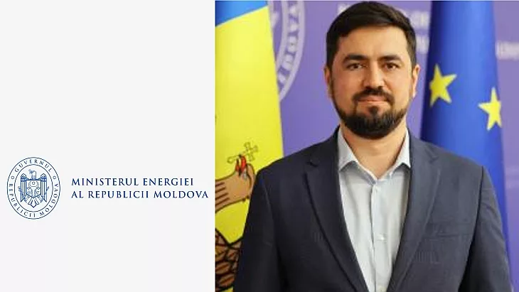 republica moldova securitatea energetica vine din regenerabile stocare si legaturile cu romania 6a24eeba6082a