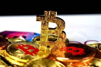 reuters bitcoin pierde teren in fata inteligentei artificiale si a valului de listari gigantice 6a2653da18ec6