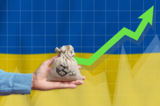 sectorul financiar bancar respinge acuzatiile de manipulare a robor concluziile consiliului concurentei reprezinta un abuz 6a3613440e24b