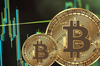 valoarea bitcoin a coborat sub 60 000 de dolari cel mai redus nivel din octombrie 2024 6a23edfcb07a2