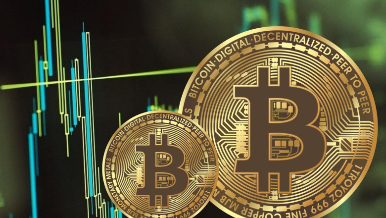 valoarea bitcoin a coborat sub 60 000 de dolari cel mai redus nivel din octombrie 2024 6a23edfcb07a2