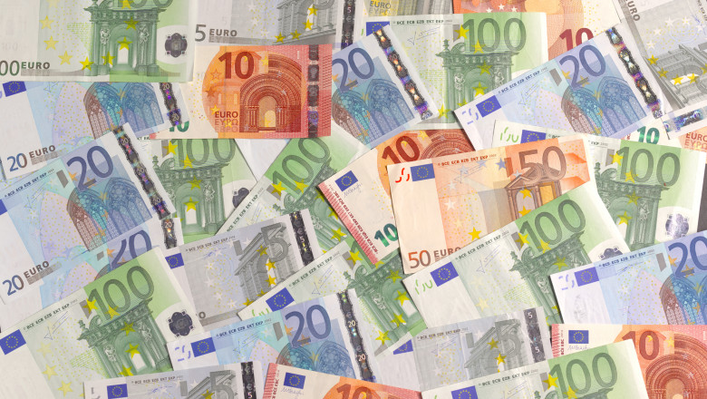 video consiliul concurentei vrea sa aplice amenzi de 800 de milioane de euro bancilor acuzate ca au manipulat robor in 2022 6a24ed74a7c0d